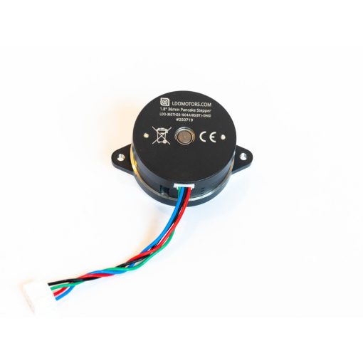 LDO 36STH20-1004AHIG(8T)-XH60