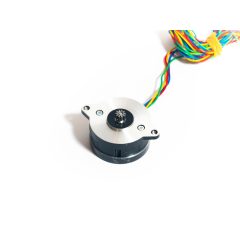 LDO 36STH20-1004AHG(9T)