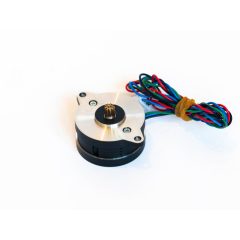 LDO 36STH20-1004AHG(9T)