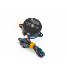 LDO 36STH20-1004AHG(9T)