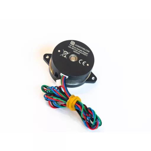 LDO 36STH20-1004AHG(9T)