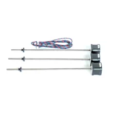 LDO Trident 300CB Z-Motor kit