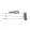 LDO Trident 300CB Z-Motor kit