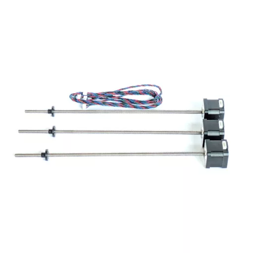 LDO Trident 300CB Z-Motor kit