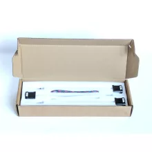 LDO Trident 300CB Z-Motor kit