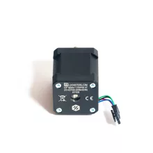 LDO-42STH48-2004MAH 0.9°