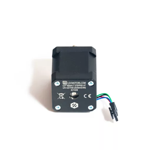 LDO-42STH48-2004MAH 0.9°