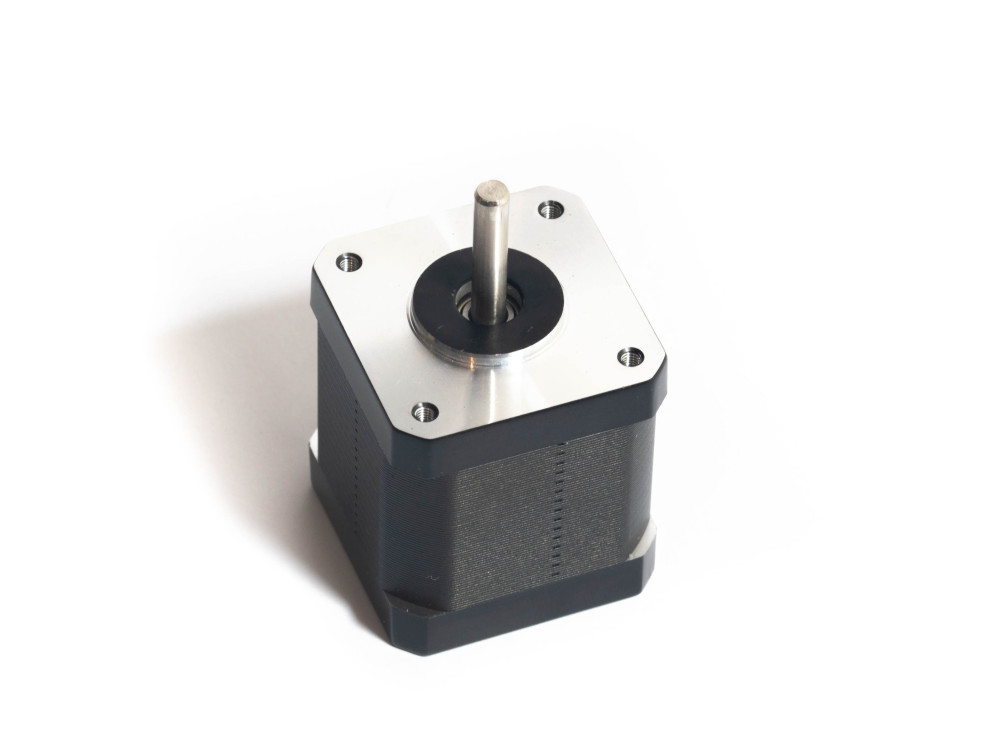 LDO-42STH48-2504AC 1.8° Speedy Power - Zen3D Voron shop