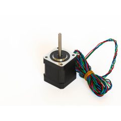 LDO-42STH48-2504AH (S45R) 1.8° Monolith Speedy Power HT