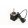 LDO-42STH48-2504AH (S45R) 1.8° Monolith Speedy Power HT