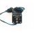 LDO-42STH48-2504AH (S45R) 1.8° Monolith Speedy Power HT
