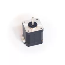 LDO-42STH48-2804AC 1,8° Super Power