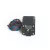 LDO-42STH48-2804AC 1,8° Super Power