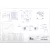 LDO-42STH48-2804AC 1,8° Super Power