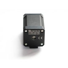 LDO-42STH60-2004MAC 0.9° Max Power