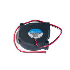 LDO 5015 blower fan 24V Nevermore