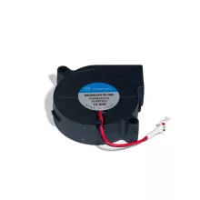 LDO 5015 blower fan 24V CW2