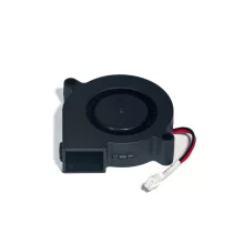 LDO 5015 blower fan 24V CW2