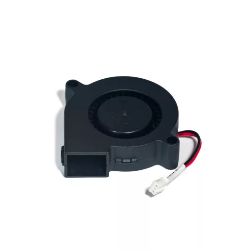 LDO 5015 blower fan 24V CW2