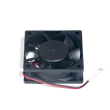 LDO 6020 axial fan 24V