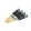 Voron Ball Hex Driver Kit Vice Edition