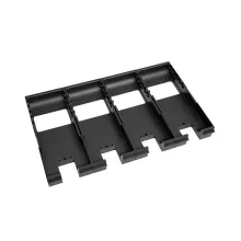 LDO Box Turtle Injection-Molded Filament Trays