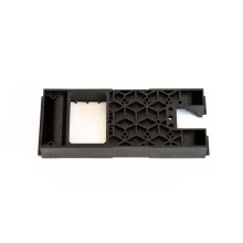LDO Box Turtle Injection-Molded Filament Trays