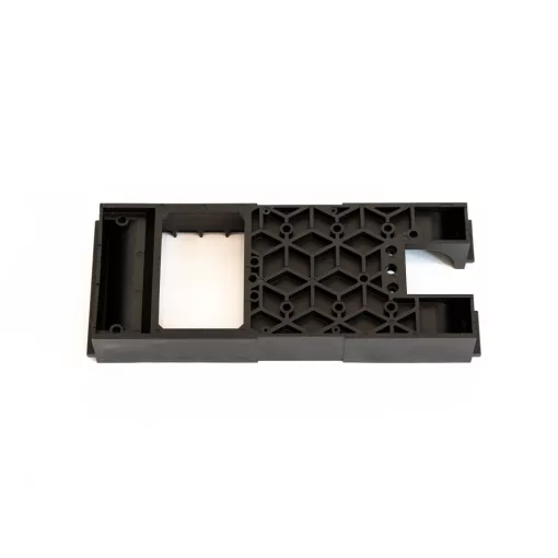 LDO Box Turtle Injection-Molded Filament Trays