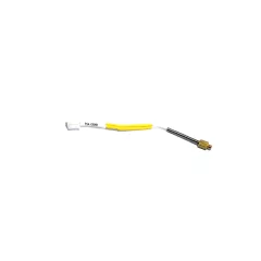104NT M3 Thermistor LDO
