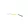 104NT M3 Thermistor LDO