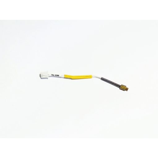 104NT M3 Thermistor LDO