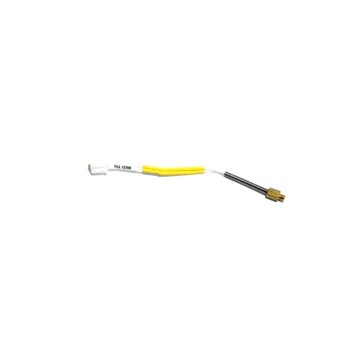 104NT M3 Thermistor LDO