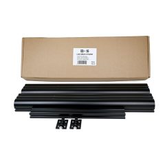 LDO DoomCube Trident Corner kit (300)