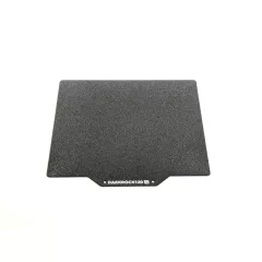 DarkRock Flex Plate 120mm Without Magnet