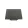 DarkRock Flex Plate 120mm Without Magnet