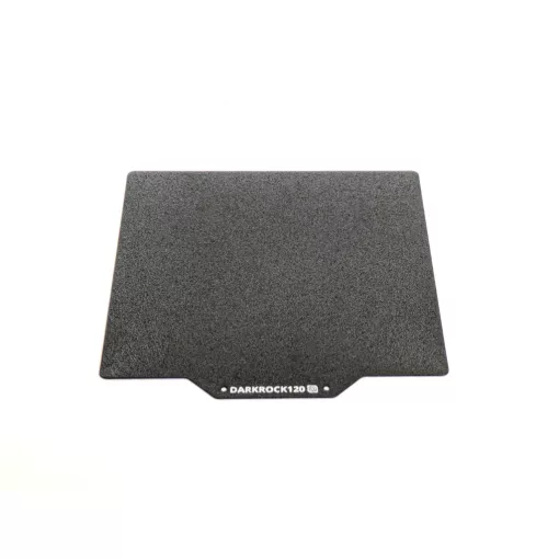 DarkRock Flex Plate 120mm Without Magnet