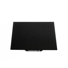 LDO DarkRock 255mm Flexplate Without Magnet