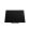 LDO DarkRock 255mm Flexplate Without Magnet