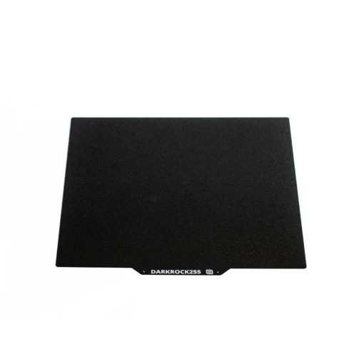 LDO DarkRock 255mm Flexplate Without Magnet