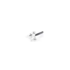 Galileo 2 Carrier Shaft