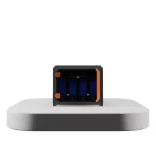 LDO INBXX Single-Story SpoolRollers