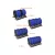 LDO INBXX Single-Story SpoolRollers