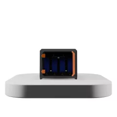 LDO INBXX Single-Story Rewinders