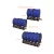 LDO INBXX Single-Story Rewinders