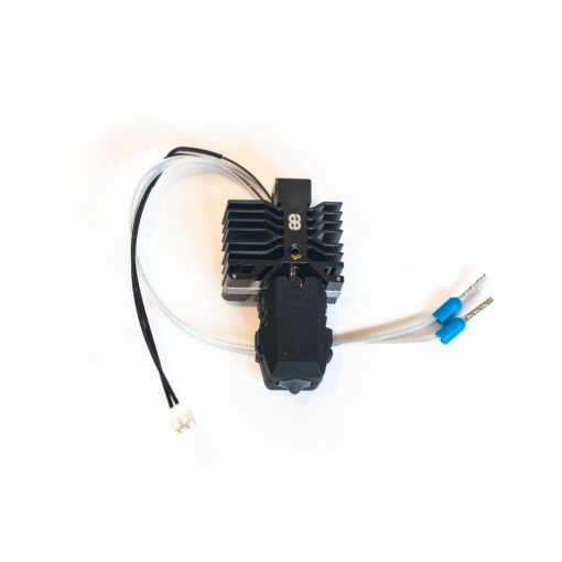 Phaetus Conch HotEnd (JW)