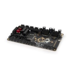 Leviathan Board - LDO x Voron