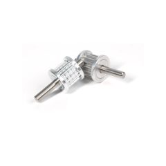 LDO Micron Live Idler Shaft Assemby