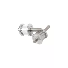LDO Micron Live Idler Shaft Assemby
