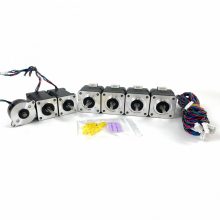LDO Voron Micron motor kit