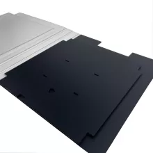 LDO Voron Micron plus R1 panel kit